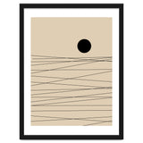 Minimal Landscape thumbnail