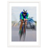 Womens Individual Time Trial No 4 Flow Version thumbnail