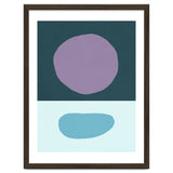 Portals thumbnail