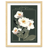 Flower Market London Hellebore thumbnail