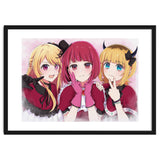 Anime thumbnail