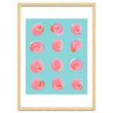 Vintage Blush thumbnail