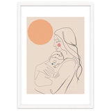 Abstract Fig 10 thumbnail