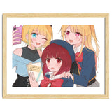 Anime thumbnail