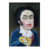 Goya New 2 (Print Only) thumbnail