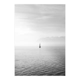 Alone, Not Lonely (Print Only) thumbnail