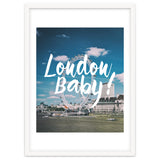 London Baby thumbnail