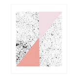 Polka Art (Print Only) thumbnail