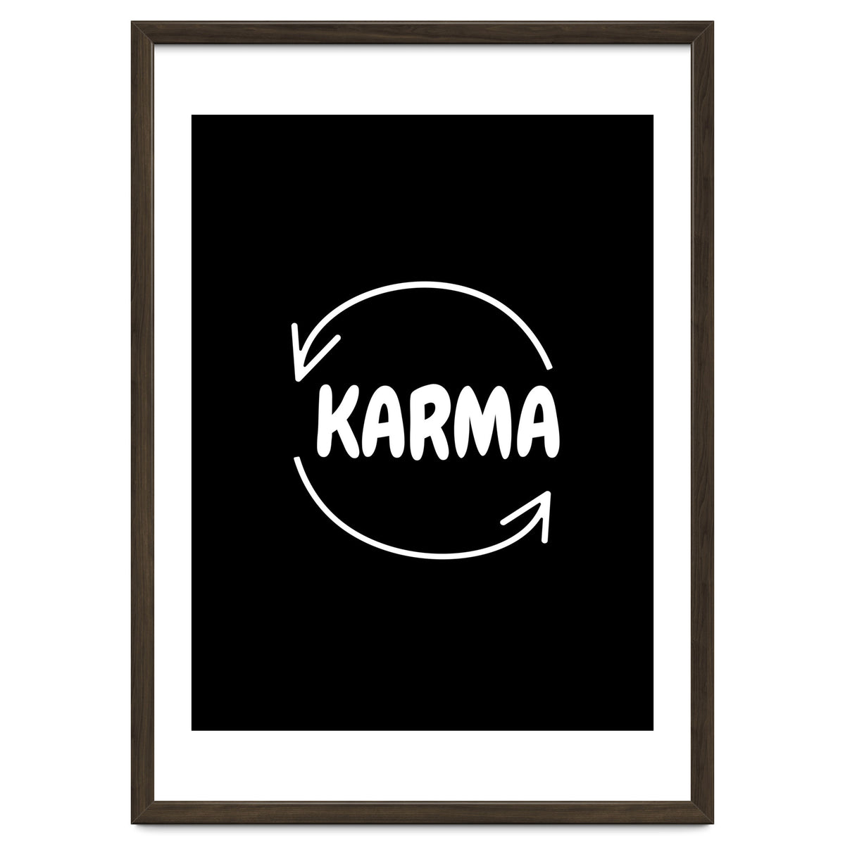 Karma