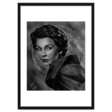 Jean Simmons thumbnail