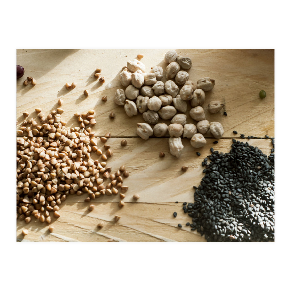 Dsc0053 (Print Only)