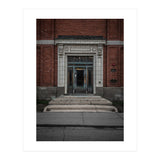 No 369 Carlaw Avenue 7 Color Version (Print Only) thumbnail