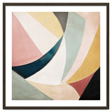 Steady Winds 01 thumbnail