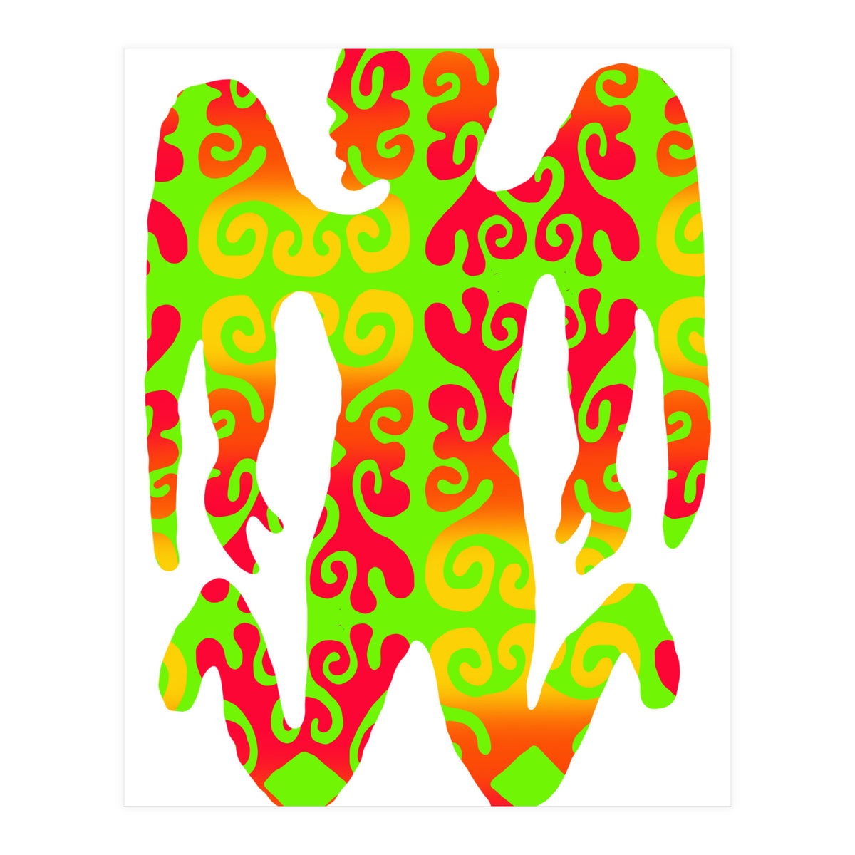 Angelus 11 Copia (Print Only)