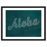 Aloha thumbnail