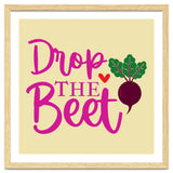 Drop The Beet thumbnail
