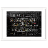 Beverages No 1 Color Version thumbnail