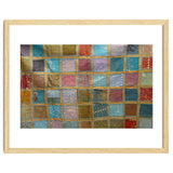 Indian Quilt thumbnail