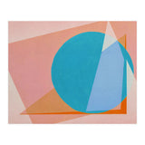 Recurring Theme 012 (Print Only) thumbnail