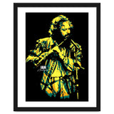 Ian Anderson British Musician Legend thumbnail