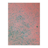 Rusty (Print Only) thumbnail