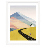 Cycling Home thumbnail