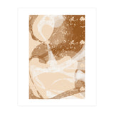 Infinite Scratch (Print Only) thumbnail
