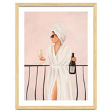 Morning Wine II thumbnail