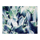 Cactus Garden (Print Only) thumbnail