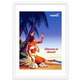 Hawaii Welcome thumbnail
