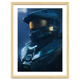 Halo thumbnail