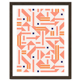 Random Tiles thumbnail