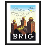 Brig, Switzerland thumbnail