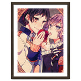 Anime thumbnail
