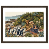Penguin Coast Encounter thumbnail