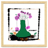 green vase thumbnail