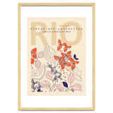 Floral Art Collection Special Exhibition thumbnail