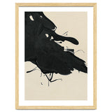 The Anchor thumbnail
