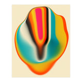 GLITCH (Print Only) thumbnail