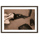 Jane02 thumbnail