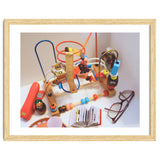 The Mechanics and Medicine thumbnail