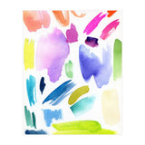 colorpalette of faith (Print Only) thumbnail