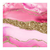 Agate Glitter Dazzle Texture 14 (Print Only) thumbnail
