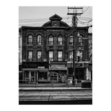 Nos 422 - 426 College St 1 (Print Only) thumbnail