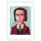Wilde 1 thumbnail