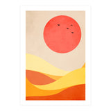 Sweet Harmony (Print Only) thumbnail