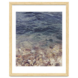 Washed Out thumbnail