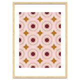 Target Tiles thumbnail