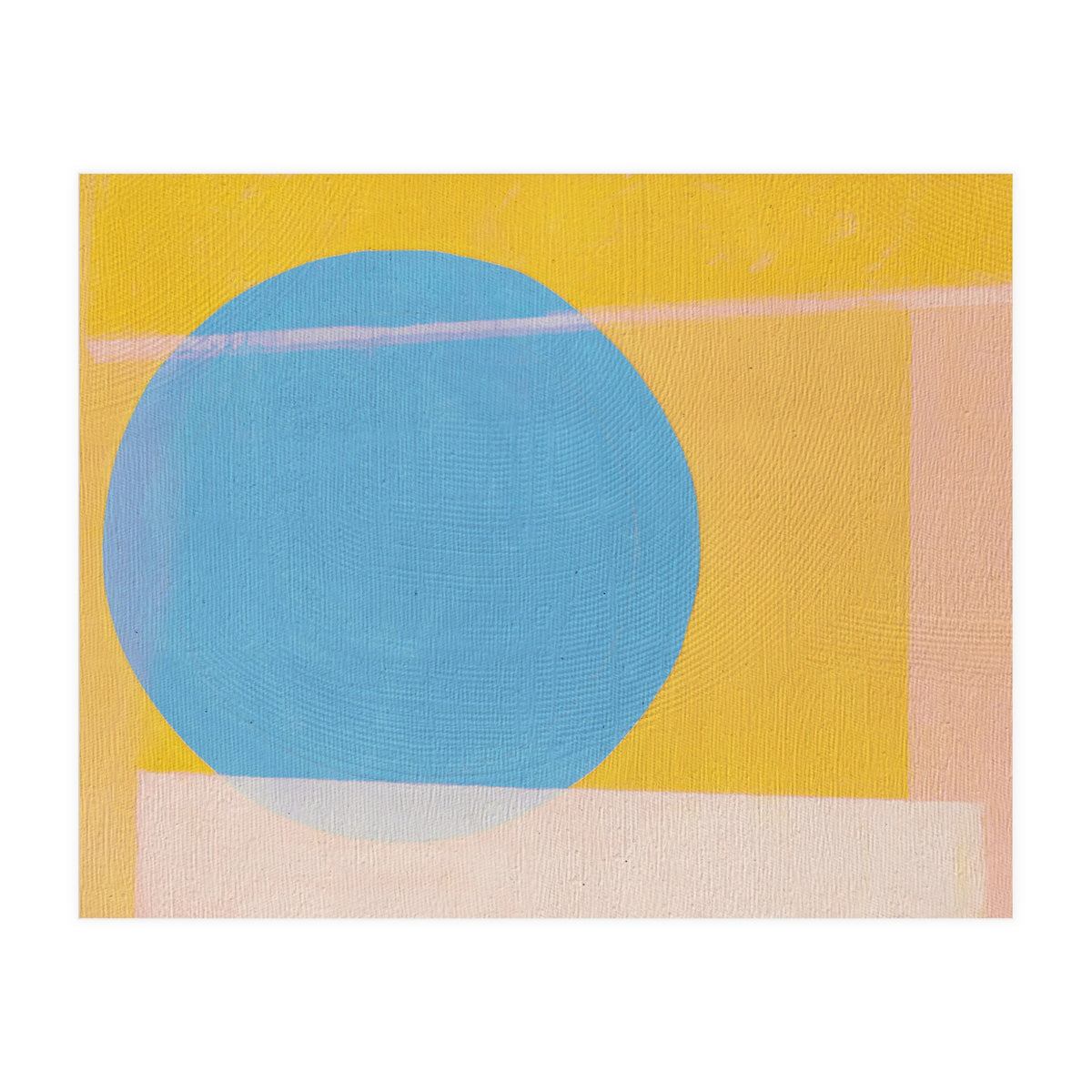 Recurring Theme 07 (Print Only)