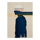 Solid Bridle 04 (Print Only) thumbnail
